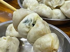 -红帽叔叔包子