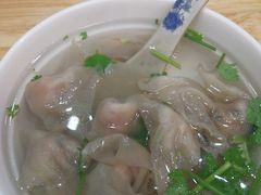 -大叔家福鼎小吃(十全街店)