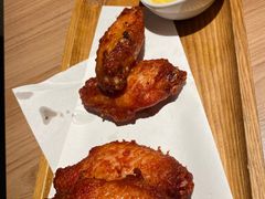 -新太二·鲜料川菜(群光广场店)
