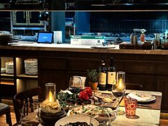 -Mammamia意大利餐厅(阳春巷店)