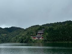 -云南屏边大围山国家公园