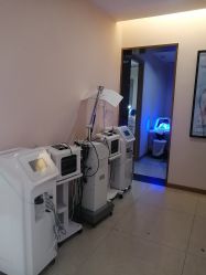 -成都苗方清颜专业祛痘