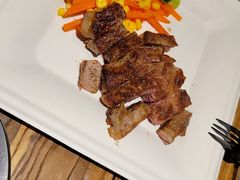 -盒马鲜生(顺义店)