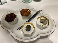 -上座云间·青年赣菜(绿茵店)