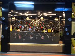 -峰鸟24h自助健身(锦泰城店)