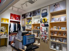 -方快-照相馆(长泰广场店)