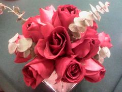 -北京广安门维景国际大酒店