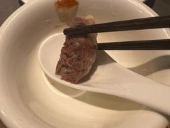-廣順興(黄山路店)