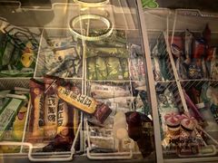 -大自然沐足·点餐·SPA(街道口店)
