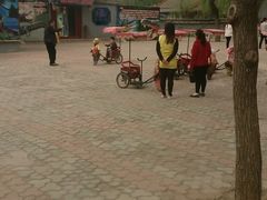 android_upload_pic-迎泽公园