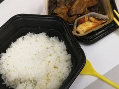 -小资太太餐厅(南岗区店)