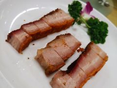 -花好悦园(瀛洲店)