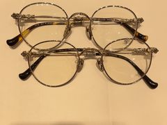 -溥仪眼镜PUYI OPTICAL(国贸商城店)