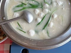 -巴陵全鱼席(湖南老字号汴河街店 )