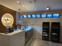 -难忘的面(五矿君澜酒店)