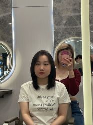 -Hair Code芭曲发型