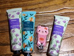 -王氏炉匠·烧鸟放题自助(三里屯店)