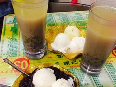 -顺记冰室(宝华路店)