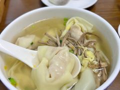 -熙盛源(复兴路店)