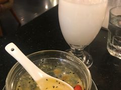 -华豫川酒家(大卫城店)