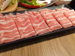 -彤德莱火锅(大学城店)