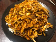 -厨掌柜陆老师(天津之眼店)