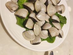 -一哥澳门豆捞·澳门风打边炉(高德置地店)