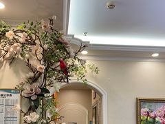 -金一口腔·舒适化正畸·儿牙中心