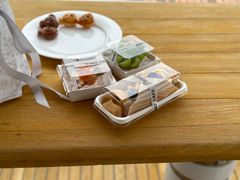 -MIMO CAFE(沙头角店)