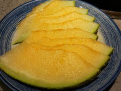 -老夏老火锅(正宁路店)