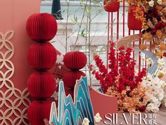 -广州白天鹅宾馆