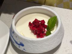 -浩爷羊蝎子火锅(望京店)