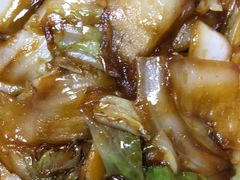 -小三峡食府(西五路店)