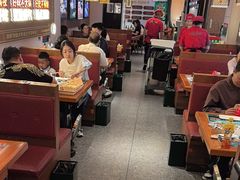 -灶座小锅烀饼·铁锅炖(全国总店)