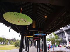 -镇江中国醋文化博物馆