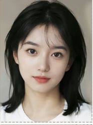-天姿美发·时尚造型