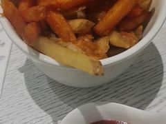 -娜娜家·Nana's restaurant(国金汇店)