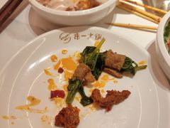 -串一火锅(赛格国际购物中心店)