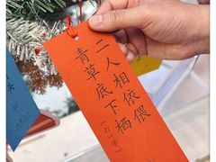-上海尚嘉中心
