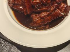 -佰家小厨·南京菜(夫子庙店)