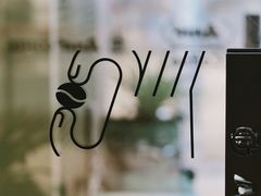 -Ann COFFEE(来福士店)