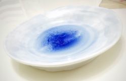 -青泥陶艺·油画