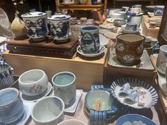 -伊藤洋华堂(高新店)