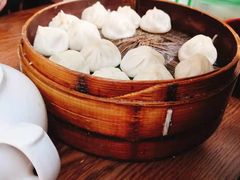 -万寿斋(山阴路店)