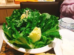 -黄记煌三汁焖锅(欢乐海岸店)