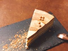 -TINTIN CAKE BOUTIQUE(台北壹店)