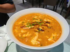 -品味居·首店·大连鲜活海鲜大连菜(东港店)