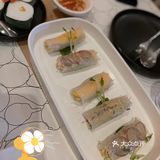 🎗食在深圳｜又来吃鑫泰了，最爱的咖喱拌饭系列