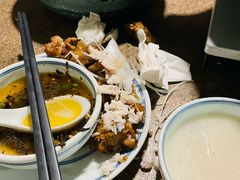 -几荷·恰似故人来(秀水广场店)