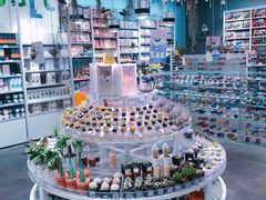 -KKV(深圳kk one 店)